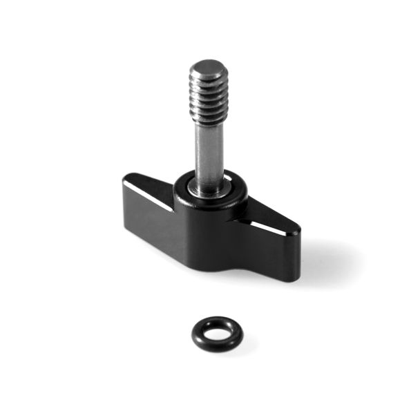 SmallRig 1600 nut Wing nut 1 pc(s)