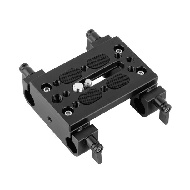 SmallRig 1775 camera mounting accessory Mounting plate