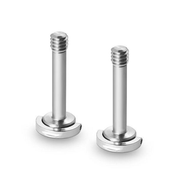 SmallRig 1795 screw/bolt 36 mm 2 pc(s)