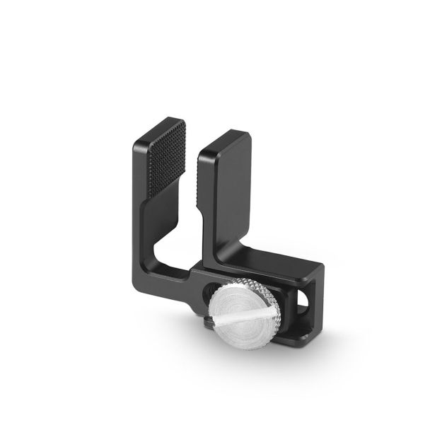 SmallRig 1822 accessorio per la montatura delle macchine fotografiche Morsa di supporto