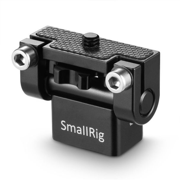 SmallRig 1842 holder Passive holder Display Black