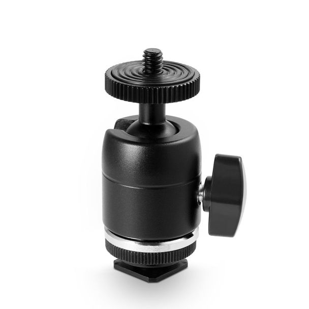 SmallRig 1875 camera mounting accessory