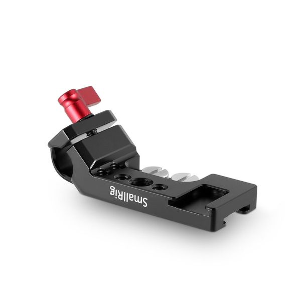 SmallRig 1906 camera mounting accessory Mounting plate