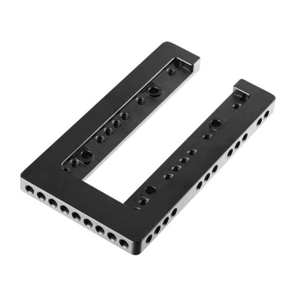 SmallRig 1975 camera mounting accessory Mounting plate