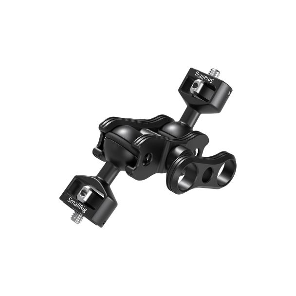 SmallRig 2070B camera mounting accessory Mounting arm