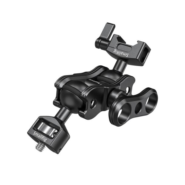 SmallRig 2071B camera mounting accessory