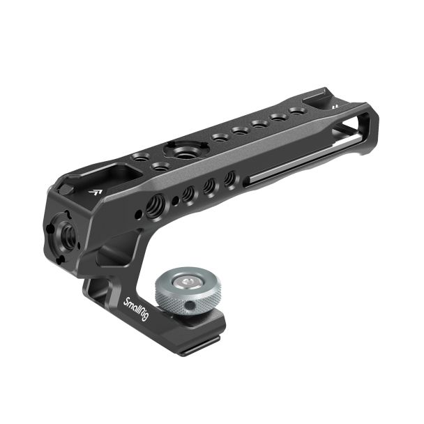 SmallRig 2094C accessorio per la montatura delle macchine fotografiche Maniglia superiore