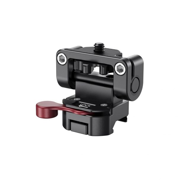 SmallRig 2100B accessorio per la montatura delle macchine fotografiche Supporto per monitor