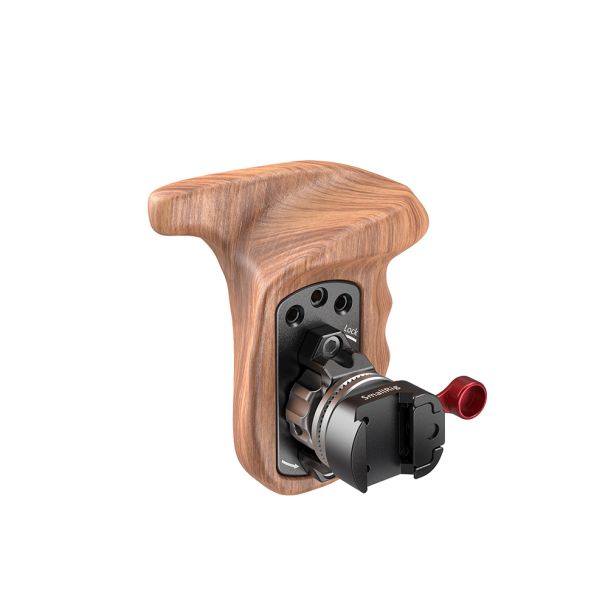 SmallRig 2118C camera mounting accessory Handgrip