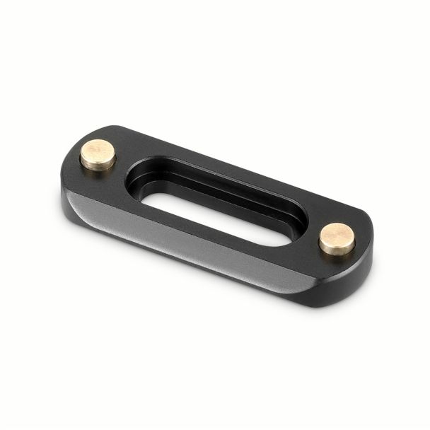 SmallRig 2172 camera mounting accessory Rail plate