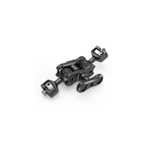 SmallRig 2212C camera mounting accessory Mounting arm