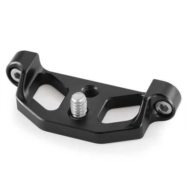 SmallRig 2244 camera mounting accessory Shoe mount adapter