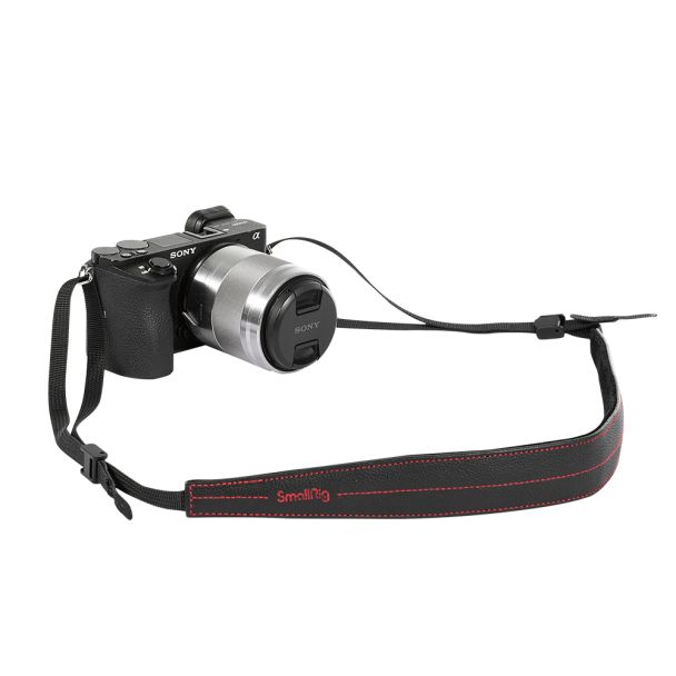 SmallRig 2794 strap Digital camera