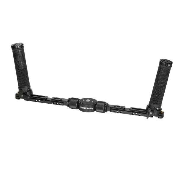 SmallRig 2857 camera mounting accessory Handgrip