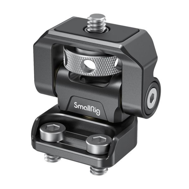 SmallRig 2904 accessorio per la montatura delle macchine fotografiche Supporto per monitor