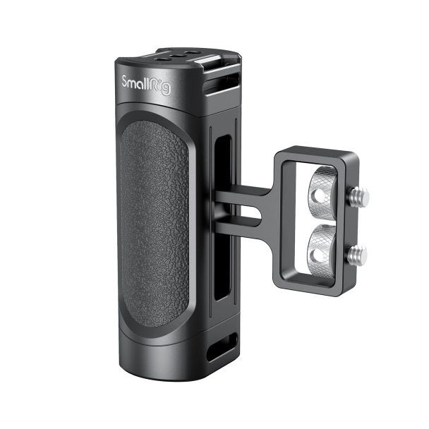 SmallRig 2916 camera mounting accessory Handle