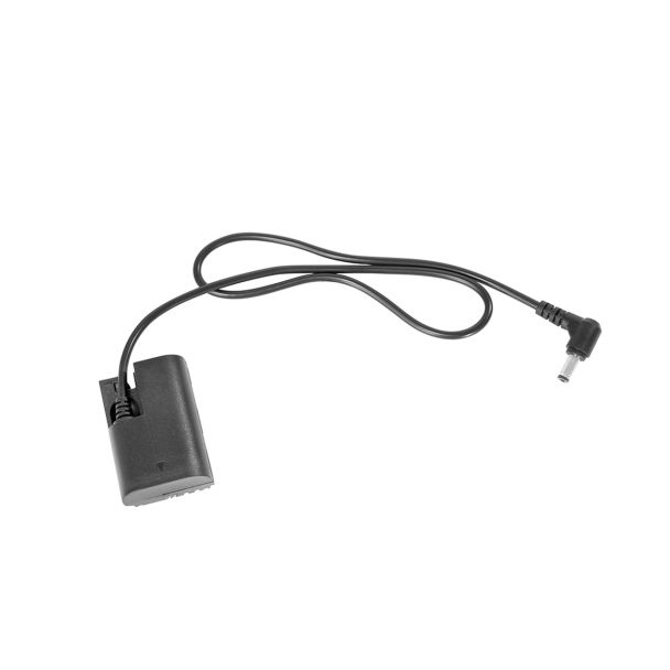 SmallRig 2919 camera cable 0.6 m Black