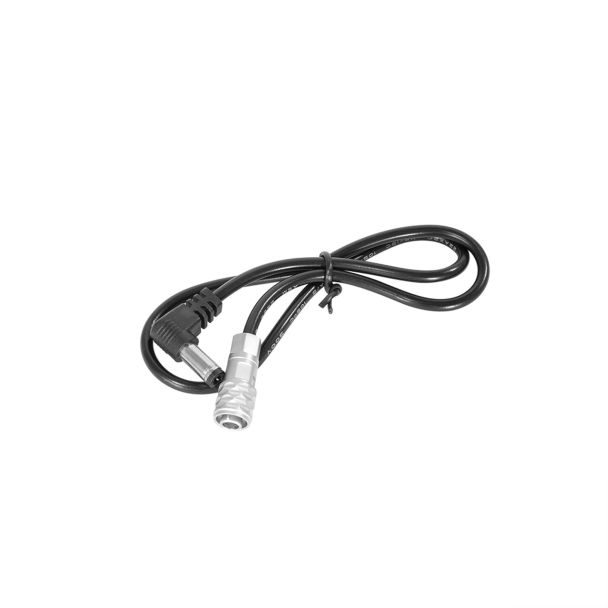 SmallRig 2920 camera cable 0.4 m Black