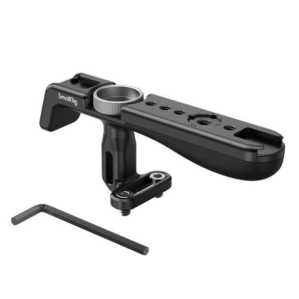 SmallRig 2949 camera mounting accessory Top handle