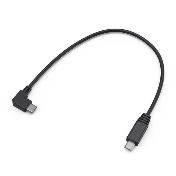 SmallRig 2971 camera cable 322.5 m Black