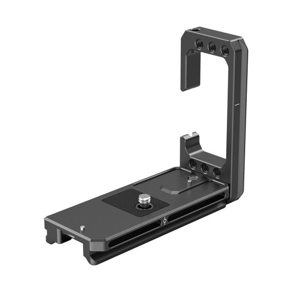 SmallRig 2976B camera mounting accessory Camera bracket