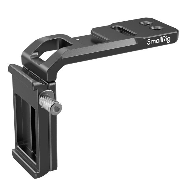 SmallRig 3006 accessorio per telecamere cardaniche Impugnatura 1 pz