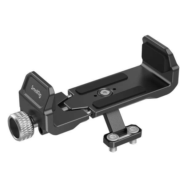 SmallRig 3048 accessorio per la montatura delle macchine fotografiche Supporto