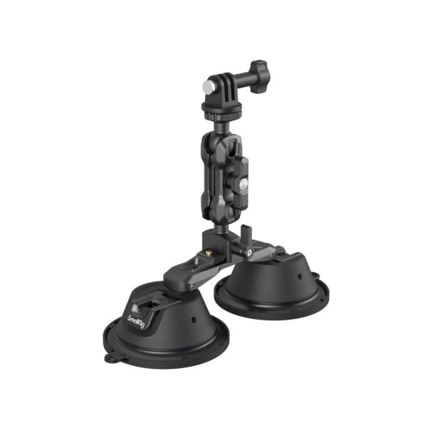 SmallRig 3566 accessorio per fotocamera sportiva Supporto per fotocamera