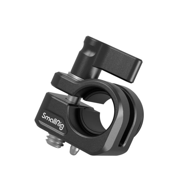 SmallRig 3598 camera clamp