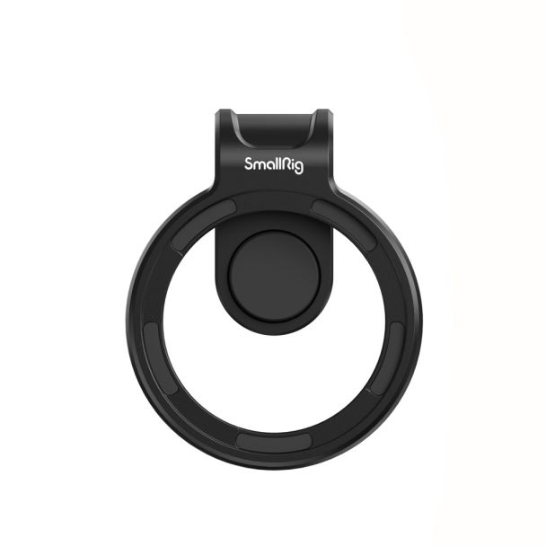 SmallRig 3845C accessorio per filtro di fotocamera Anello adattatore per supporto per filtro