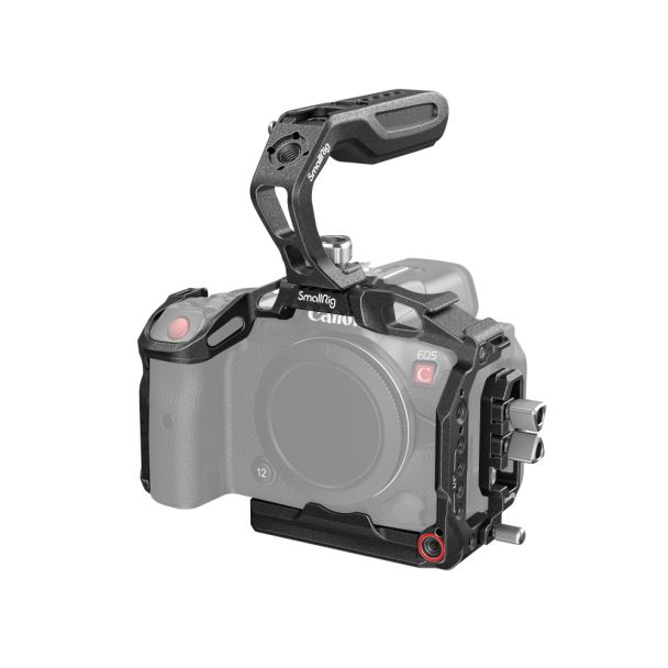 SmallRig 3891 camera kit