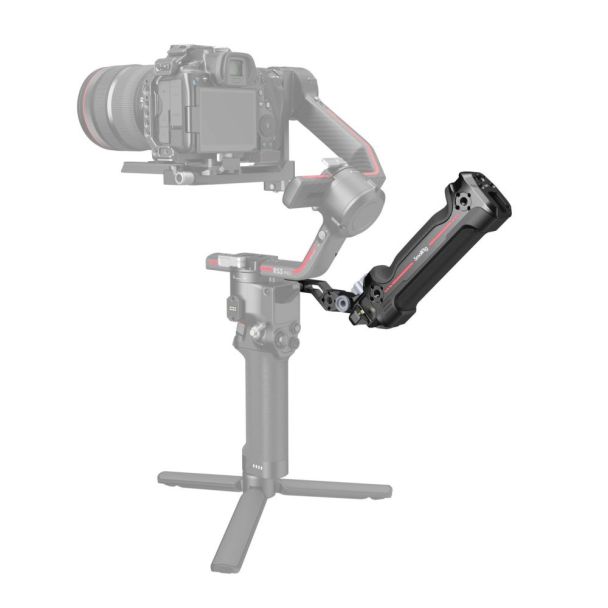 SmallRig 3950 accessorio per telecamere cardaniche Impugnatura DJI 1 pz