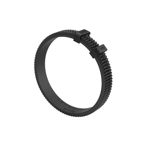 SmallRig 4185 follow focus system Seamless focus gear ring