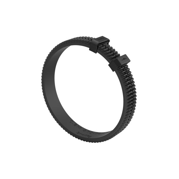 SmallRig 4186 follow focus system Seamless focus gear ring