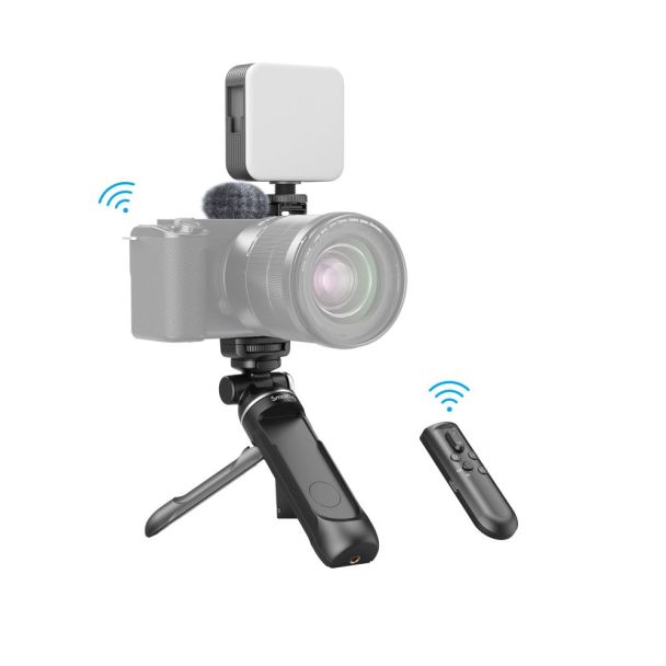 SmallRig 4258 camera kit