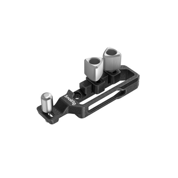 SmallRig 4272 camera mounting accessory Cable clamp