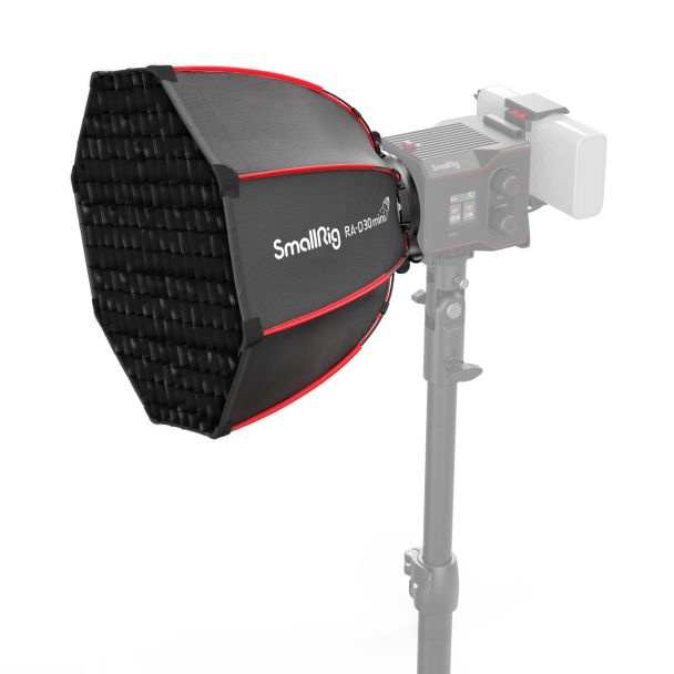 SmallRig 4358 softbox