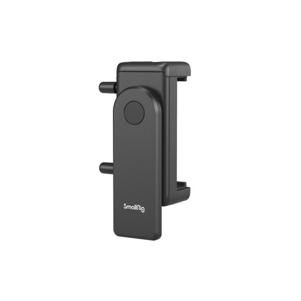 SmallRig 4366 tripod accessory Holder