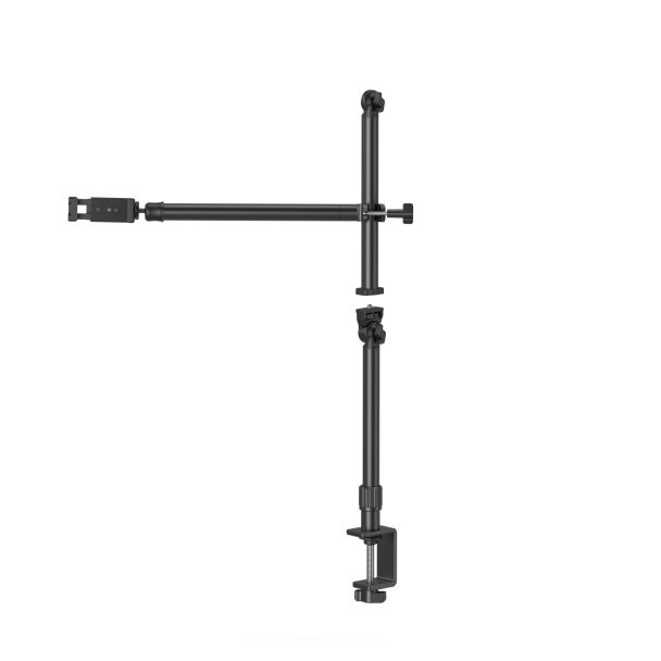 SmallRig 4456 accessorio per la montatura delle macchine fotografiche Supporto per fotocamera