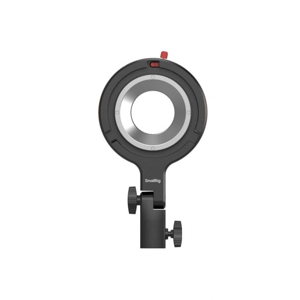 SmallRig 4476 lighting accessory Adapter