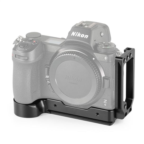 SmallRig APL2258 accessorio per la montatura delle macchine fotografiche Supporto per fotocamera