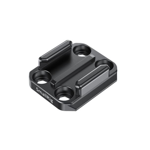 SmallRig APU2668 camera mounting accessory Shoe mount adapter