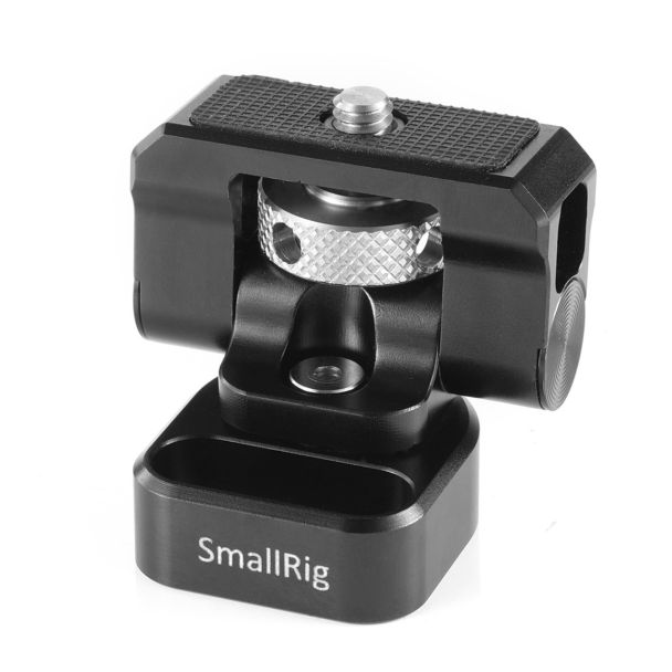 SmallRig BSE2294 accessorio per la montatura delle macchine fotografiche Supporto per monitor