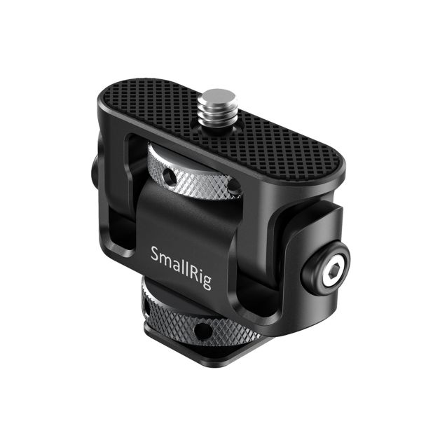 SmallRig BSE2431 camera mounting accessory Monitor mount