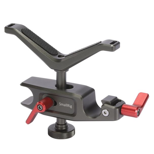 SmallRig BSL2644 accessorio per la montatura delle macchine fotografiche Supporto per obiettivo