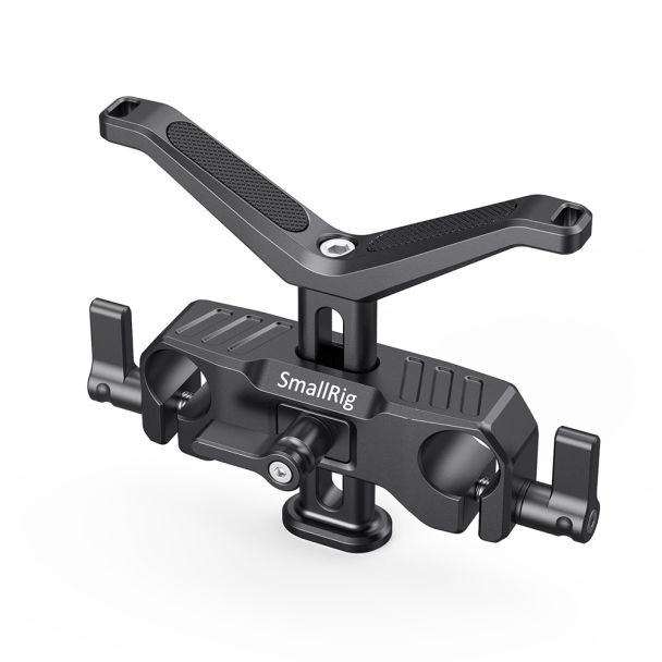 SmallRig BSL2680 accessorio per la montatura delle macchine fotografiche Supporto per obiettivo