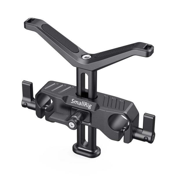 SmallRig BSL2681 accessorio per la montatura delle macchine fotografiche Supporto per obiettivo