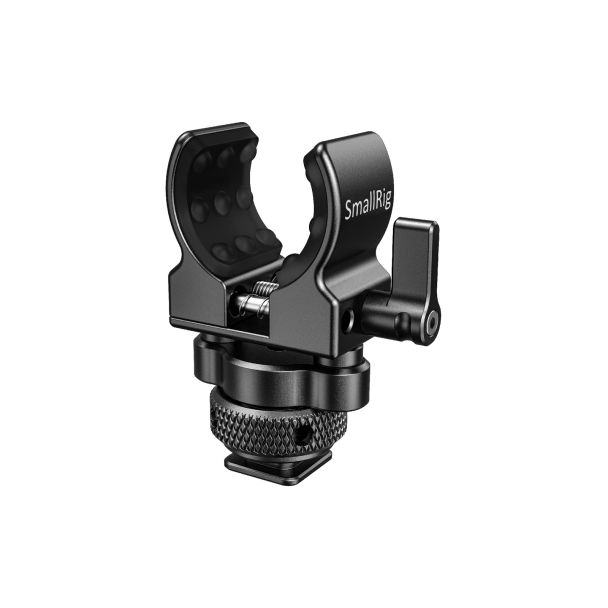 SmallRig BSM2352 camera mounting accessory Cold shoe mount