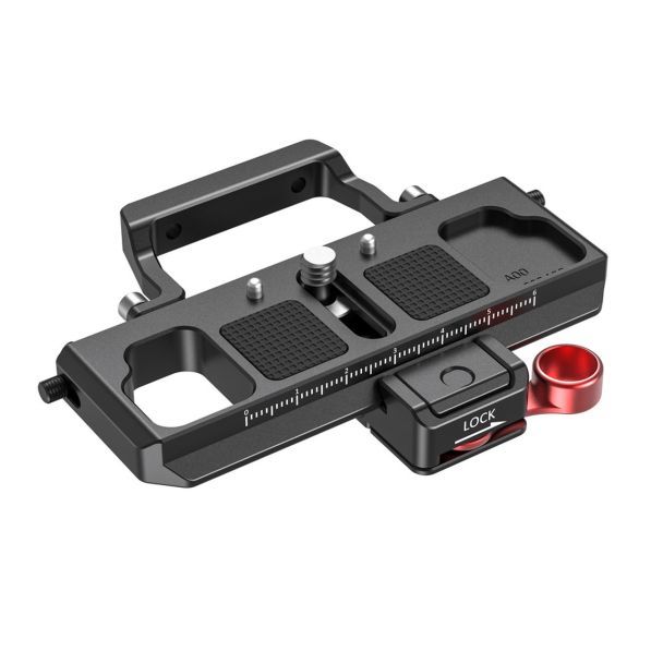 SmallRig BSS2403 camera mounting accessory Mounting plate