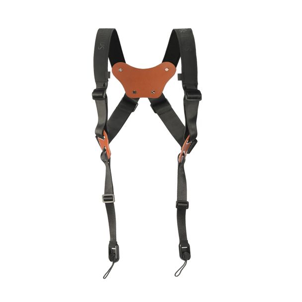 SmallRig Camera Harness